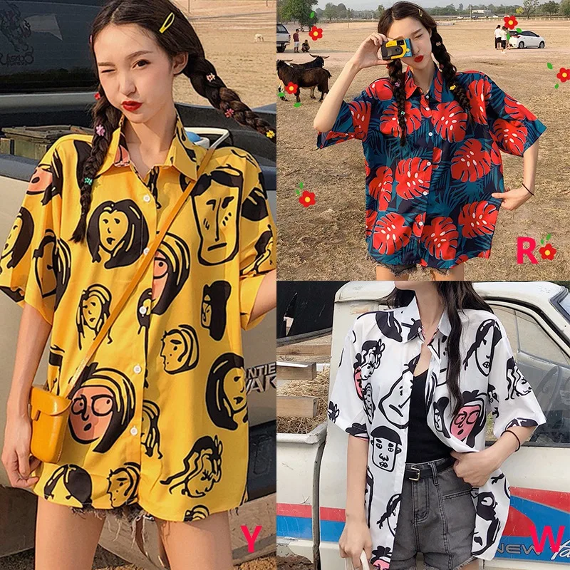 

blusas mujer de moda