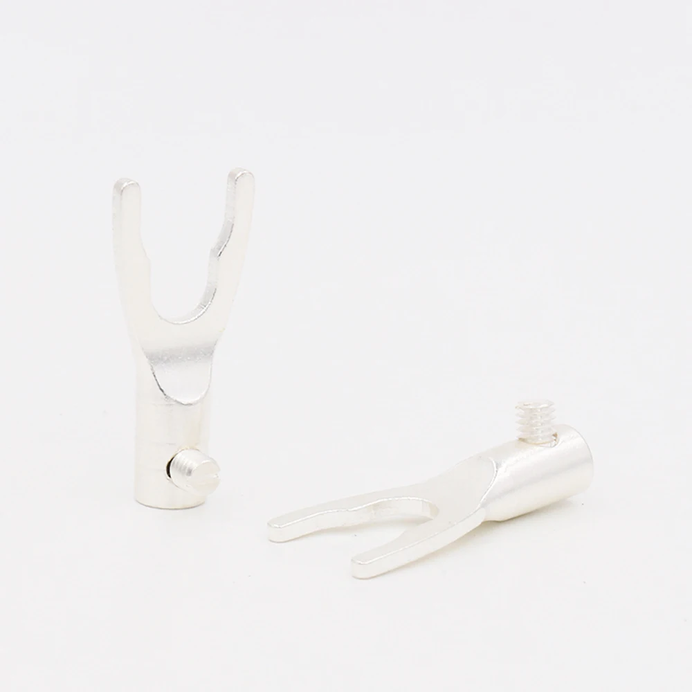 Высокая производительность посеребренные комплект однотонной одежды красного