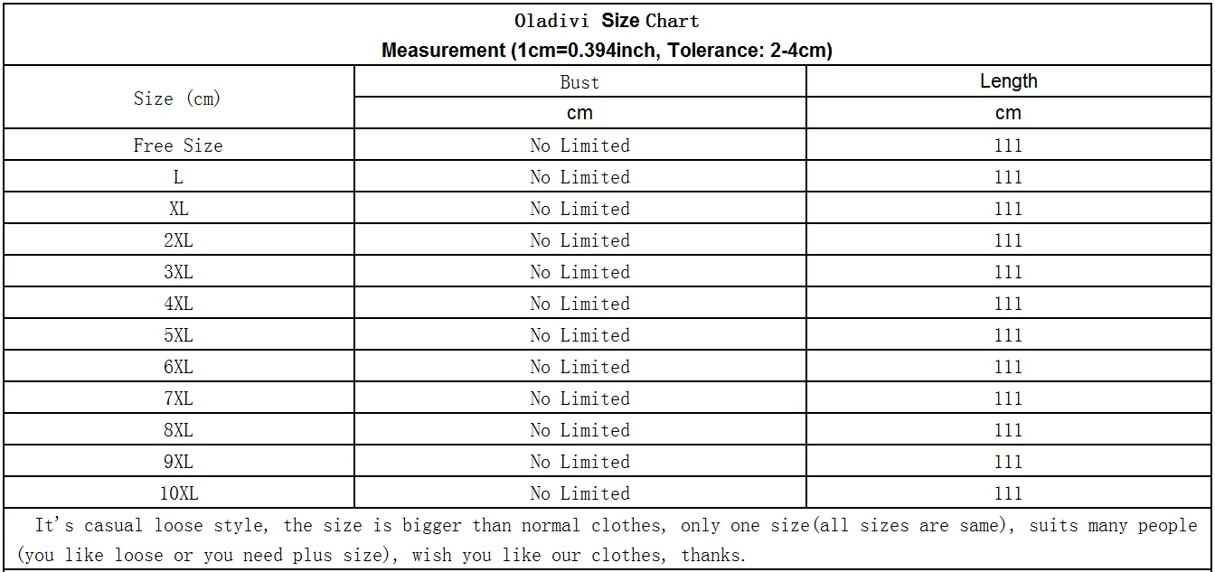 

Oladivi Oversized Women Clothing Plus Size Striped Dress Lady Summer Batwing Sleeve Casual Dresses Female Tops Tunics Vestidios