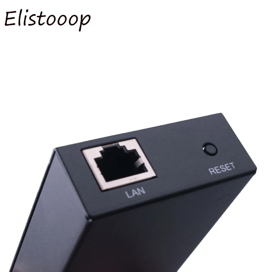 Новинка 1080p 3D HDMI передатчик приемник 60 м удлинитель через Cat 5e/6 RJ45 Ethernet конвертер US