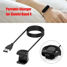 Usb кабель для зарядки без разборки не повреждает экран
