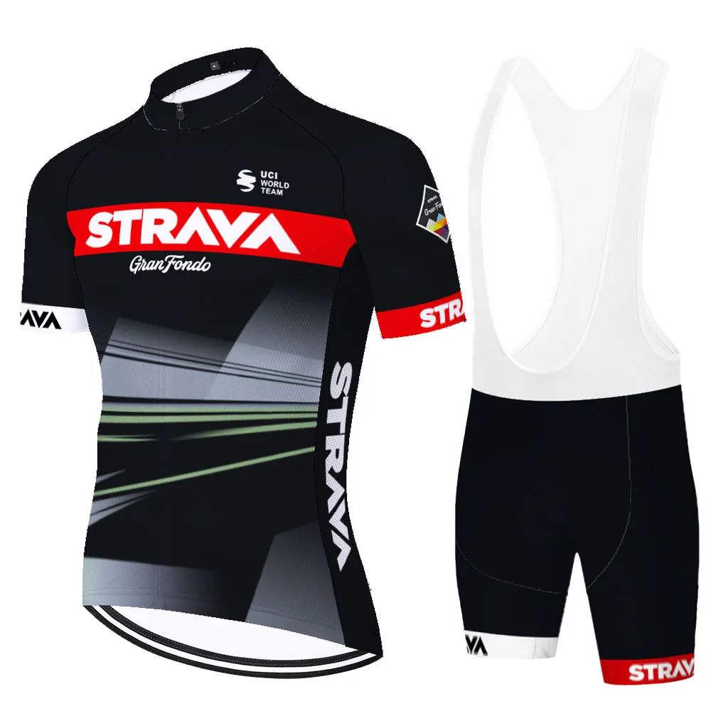 Трикотажная одежда для велоспорта велосипедная | Спорт и развлечения