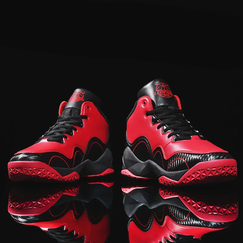 Мужские кроссовки для бега большие размеры прямые поставки с фабрики | Обувь