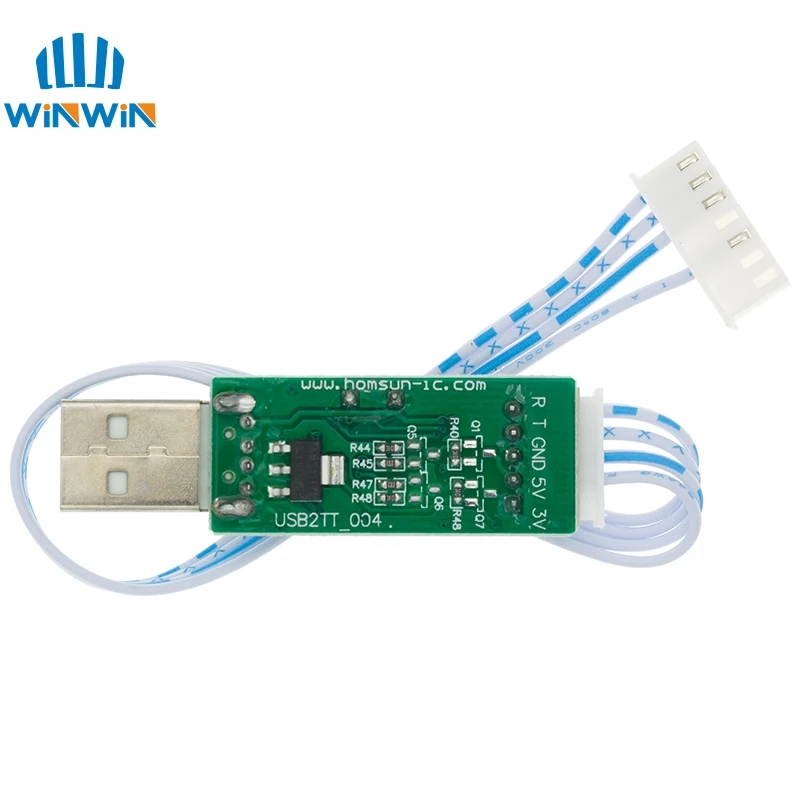 10pcs Nova PM sensor SDS011 High precision laser pm2.5 air quality detection Super dust sensors digital output | Электронные