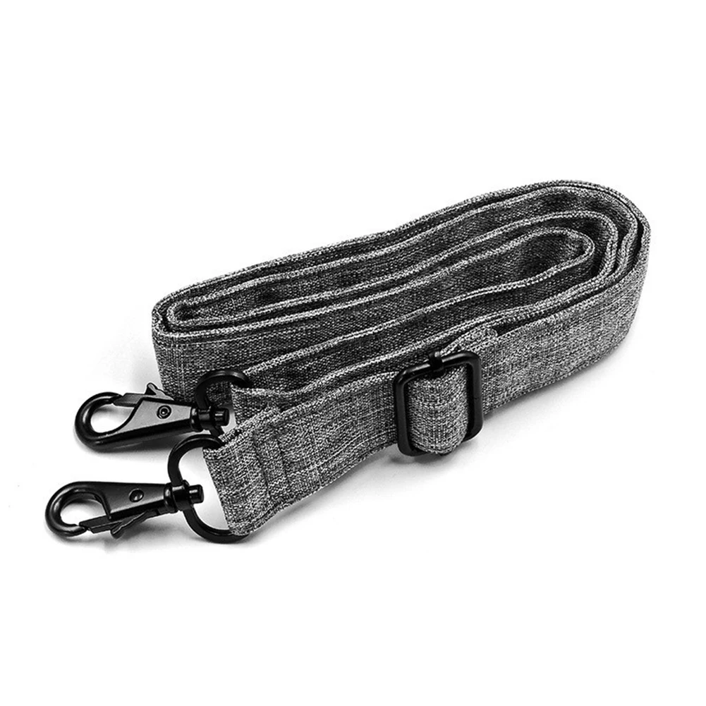

For Nintend Switch Portable Case NS Crossbody Multifunctional EVA Fitness Ring Base Storage Cover Shell For Switch Accessories