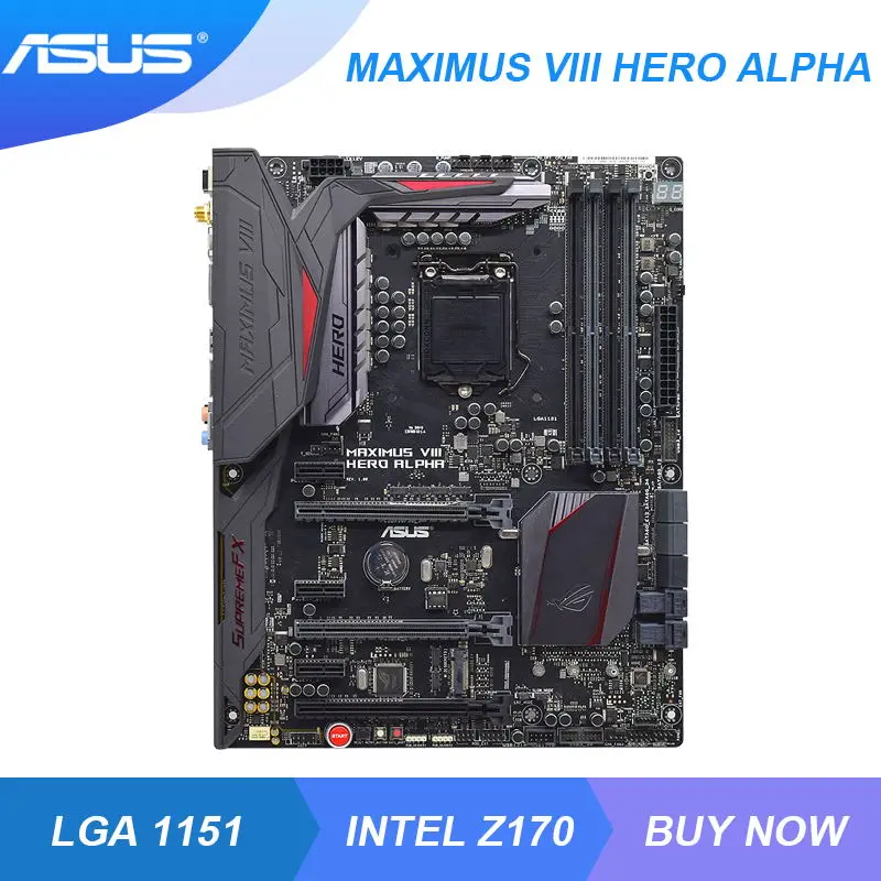 I7 7700k Aliexpress I7 7700k Aliexpress