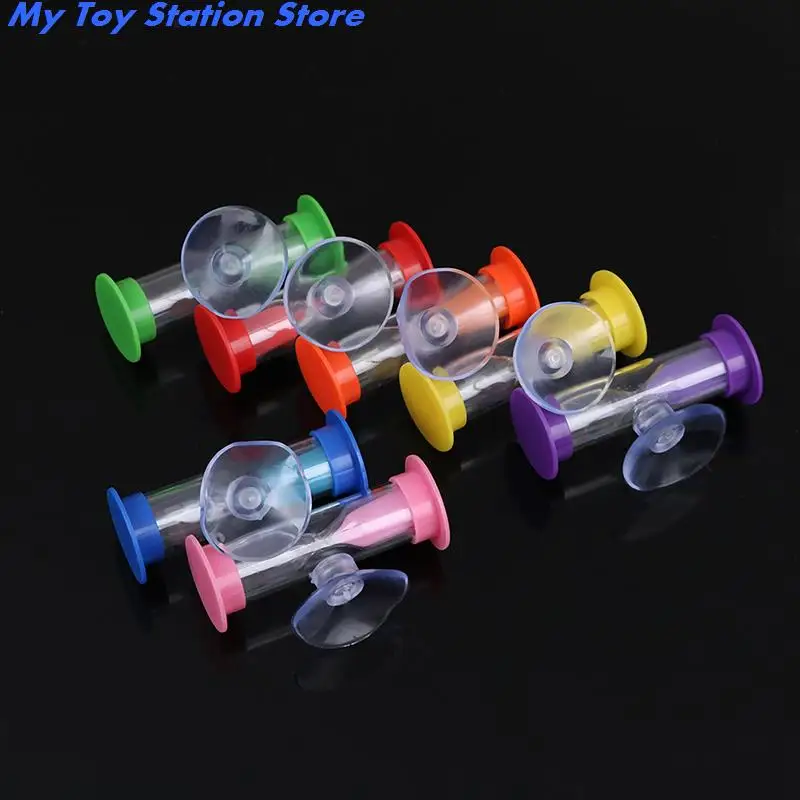 3-Минутный Таймер для душа таймер чистки зубов креативные подарки 7 цветов