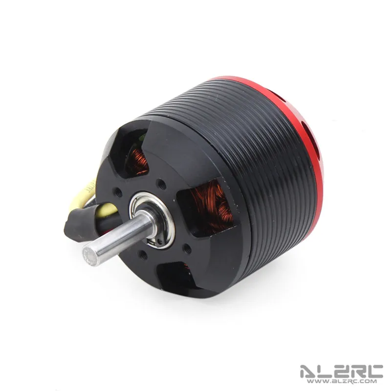 ALZRC бесщеточный двигатель 4120 PRO KV BL4120 PRO|brushless motor|motor brushless motormotor motor |