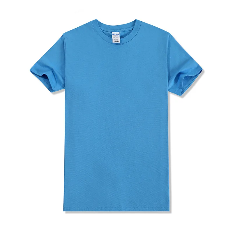 2019 летняя новая футболка Женская Повседневная Удобная | одежда