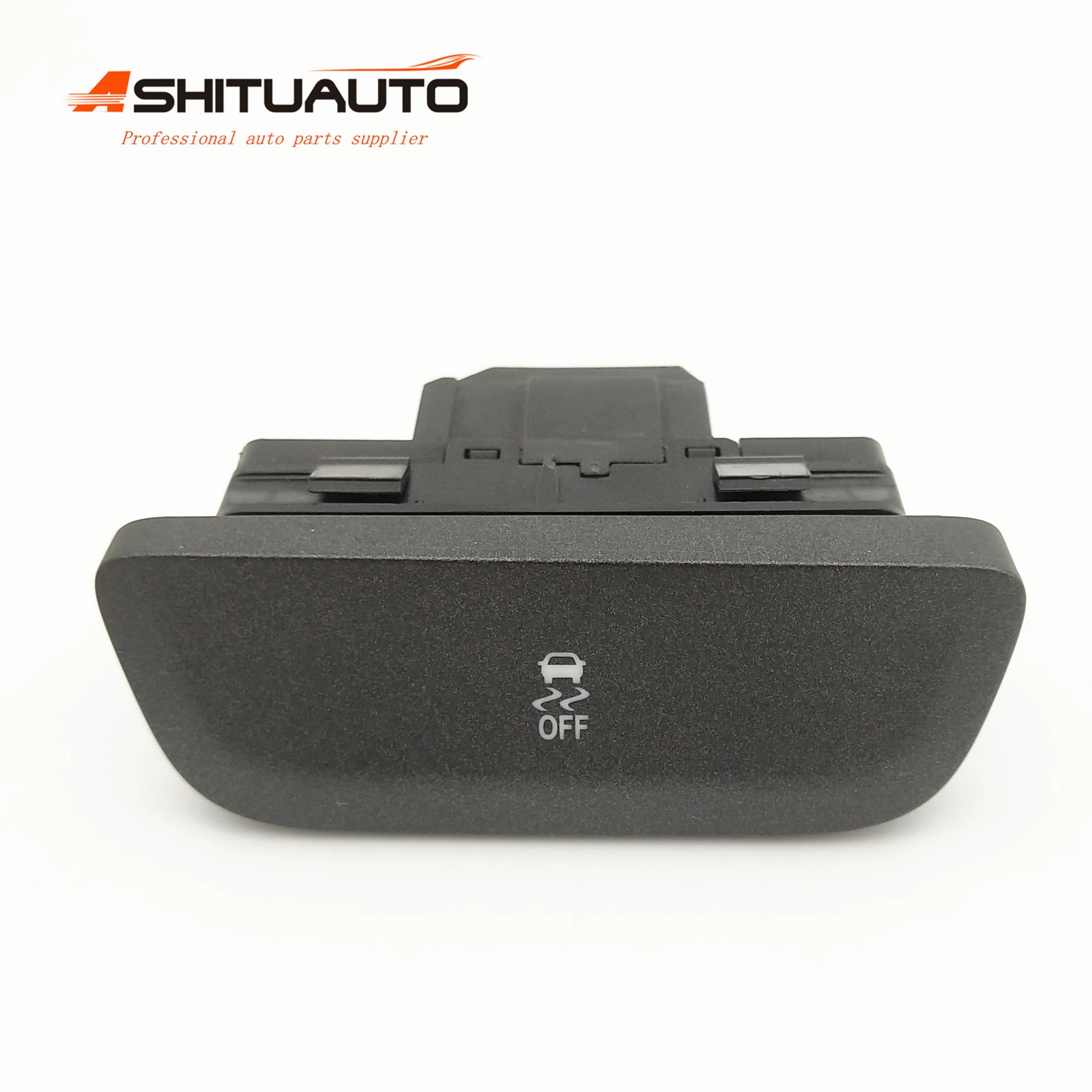 Оригинальный антивращающийся переключатель AshituAuto для Chevrolet Malibu 2012 2014 OEM