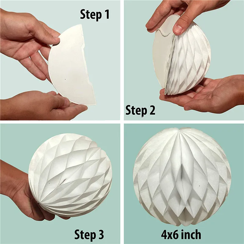 42 шт DIY Темно синие золотые вечерние украшения синего цвета хороший подарок на