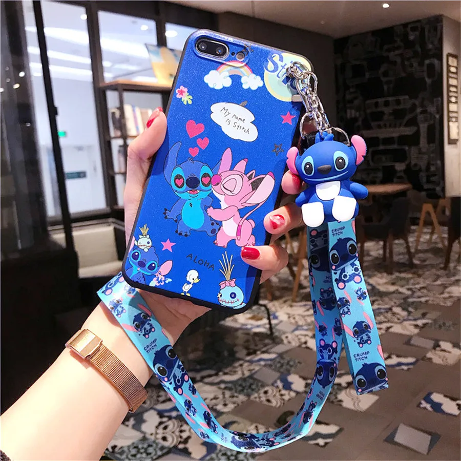 Чехол для iphone 8, 7 Plus, X, 6 S, 6 Plus, для iphone 6, X, Xs, Max, Xr, мягкая задняя крышка из ТПУ