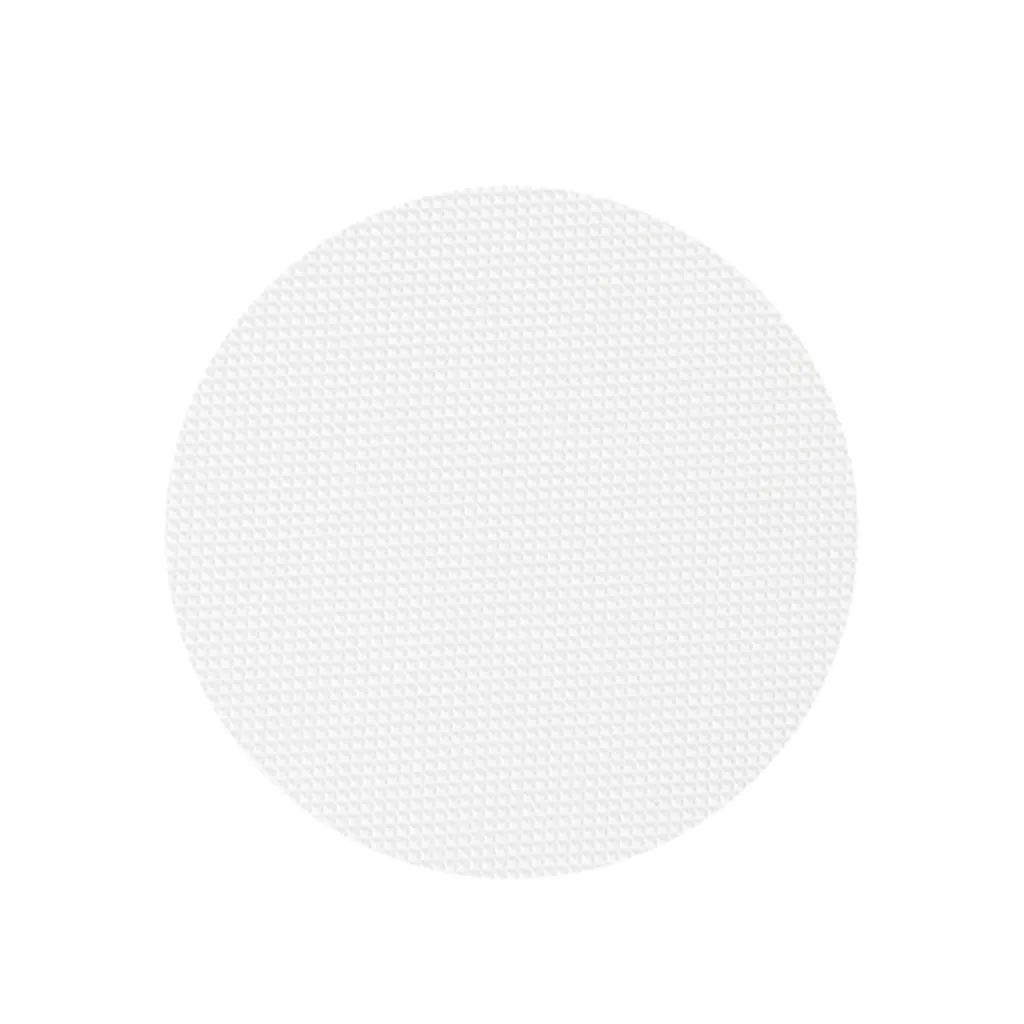 20 шт. Нескользящие наклейки для ванной | Дом и сад