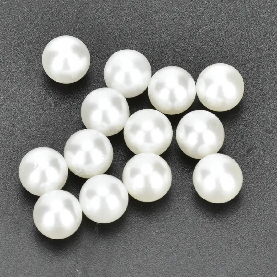 1 компл./лот ручной круглый инструмент для фиксации жемчуга швейная машина