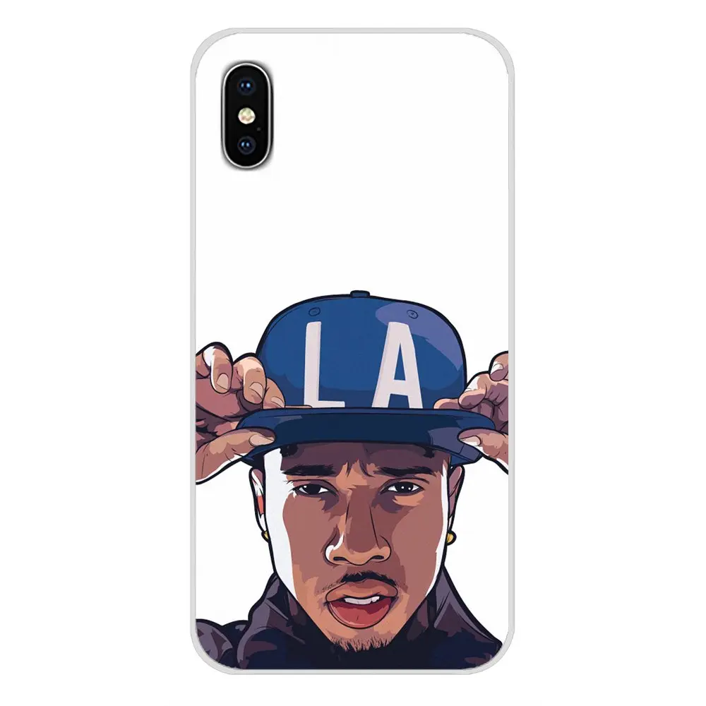For Oneplus 3T 5T 6T Nokia 2 3 5 6 8 9 230 3310 2.1 3.1 5.1 7 Plus 2017 2018 Accessories Phone Cases Covers Tyga | Мобильные