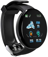 smart watchfitness tracker watch with heart rate blood pressure monitor ipx65 waterproof bluetooth smartwatch sports activity