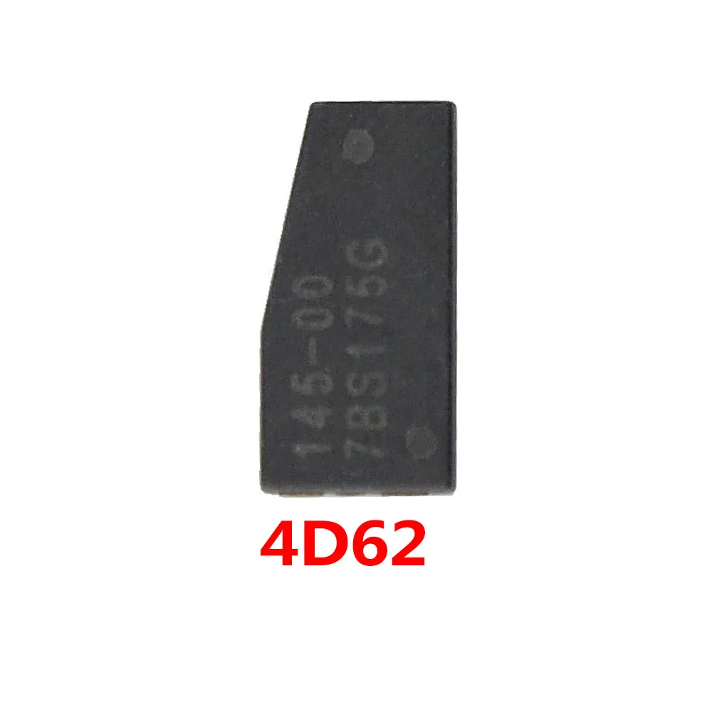 OkeyTech транспондер дистанционный Автомобильный ключ чип 4D60 4D62 4D63 4D67 4D68 40 бит/80 бит