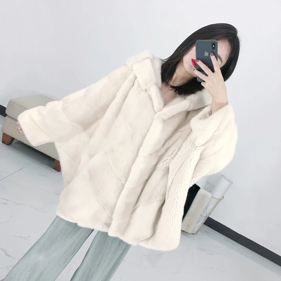 Kopen Star 100% Polyester Faux Vos Bont Nep Bont Voor Kraag Voor Tapijt