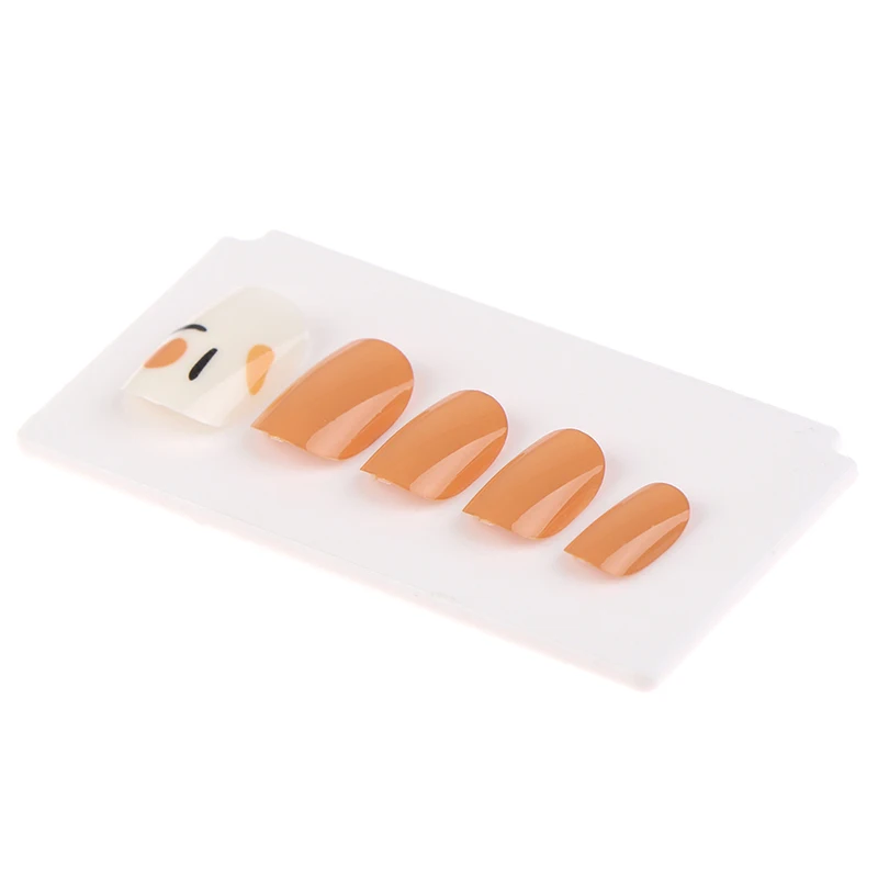 10 шт. подставка для демонстрации гель лака ногтей| |