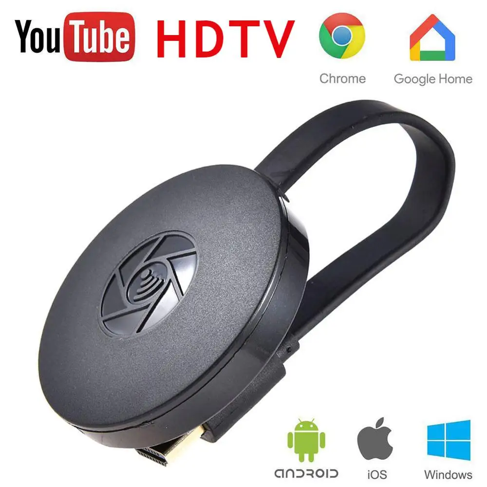 Silicone Case Dustproof Drop Scratch Resistant Protective Cover for Samsung Galaxy Buds Sports Bluetooth Earbuds