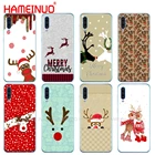 Силиконовый чехол для Samsung Galaxy S10 E PLUS A10 A20 A30 A40 A50 A70 A10E A20E M20