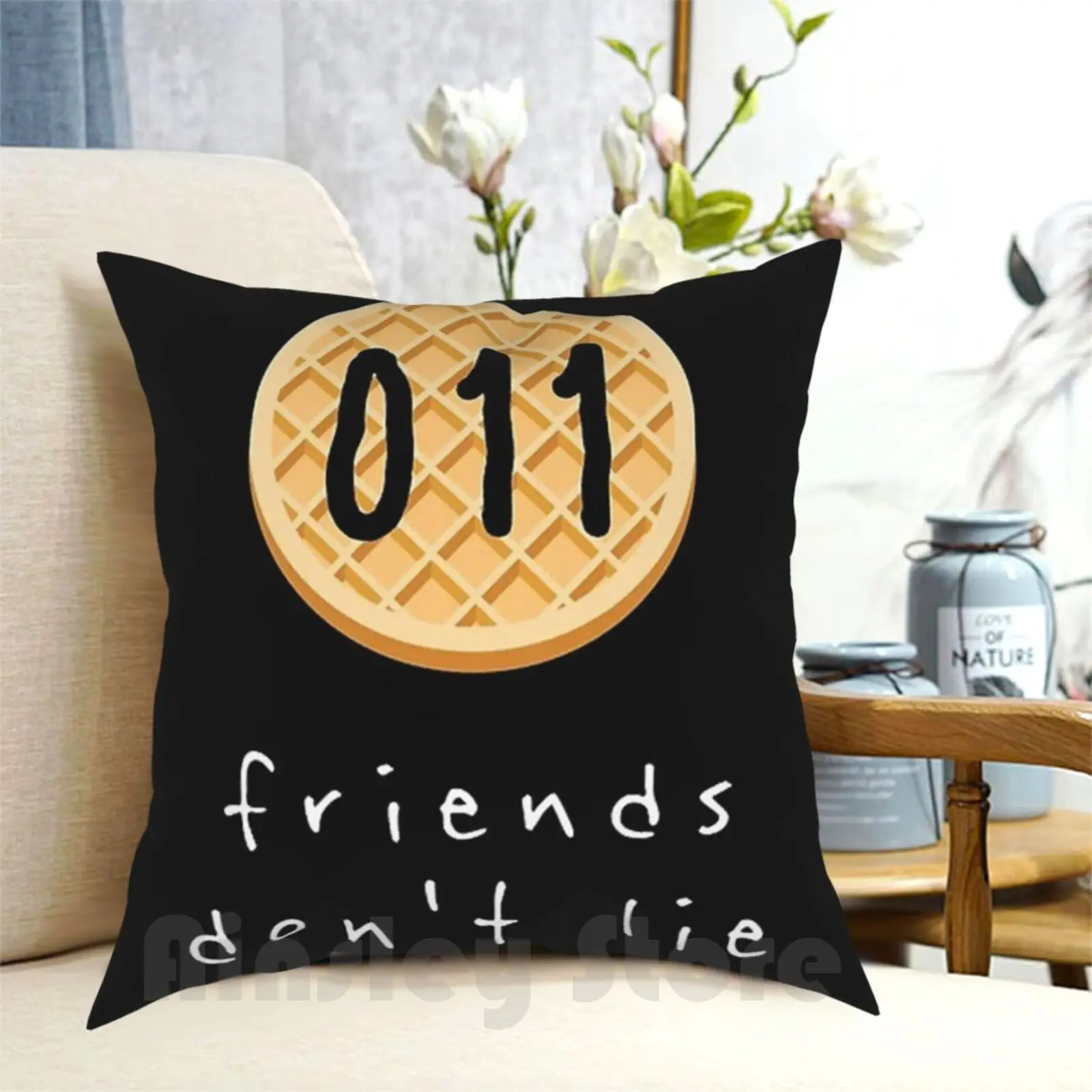 

Друзей не лежат Подушка Чехол с принтом домашняя мягкая подушка DIY крышка друзей надписью «Don't лежат модные Нью-Йорк», Лондон Париж