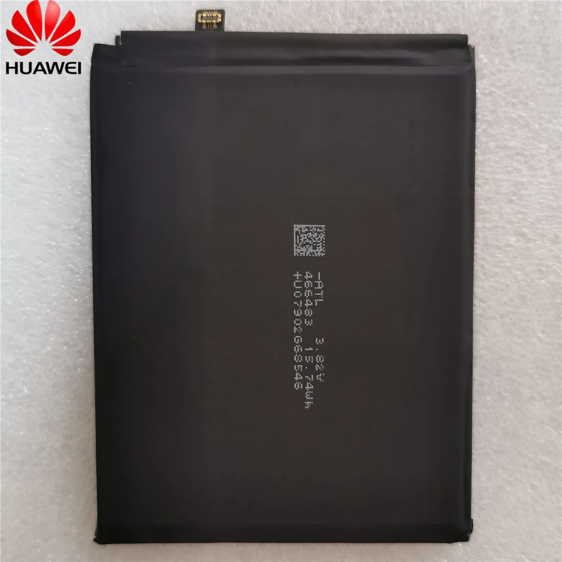 original replacement battery hb486486ecw for huawei huawei p30 pro mate20 pro mate 20 pro genuine phone battery 4200mahtools free global shipping