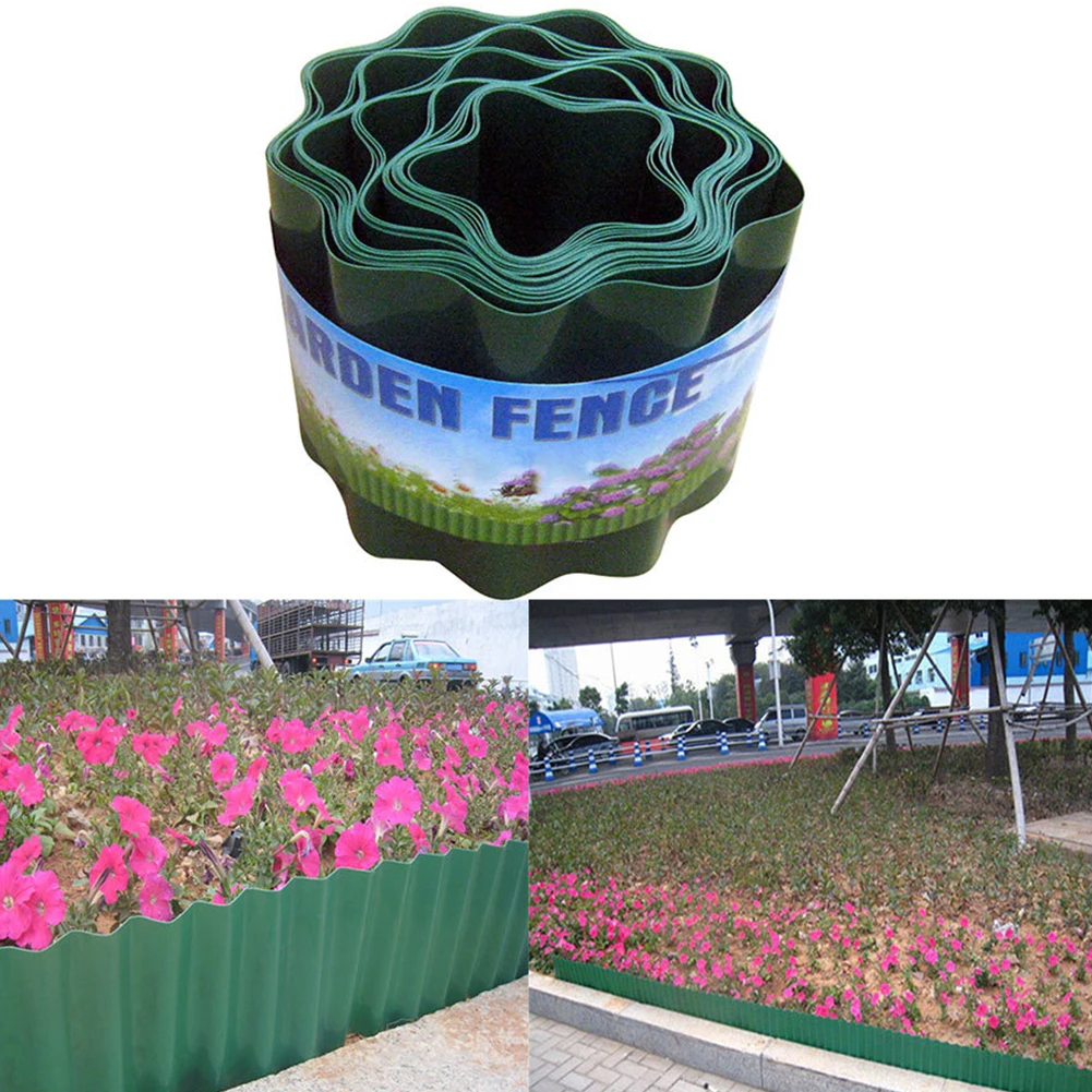 Простая установка прочная садовая декоративная рябь для двора настенная вставка