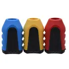 Отвертка, биты для винтов, намагничиватель, сильное размагничивание, магнитное устройство, ручные инструменты, Прямая поставка