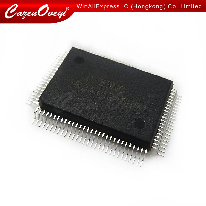 

1 шт./лот R2A15218FP R2A15218F R2A15218 фото