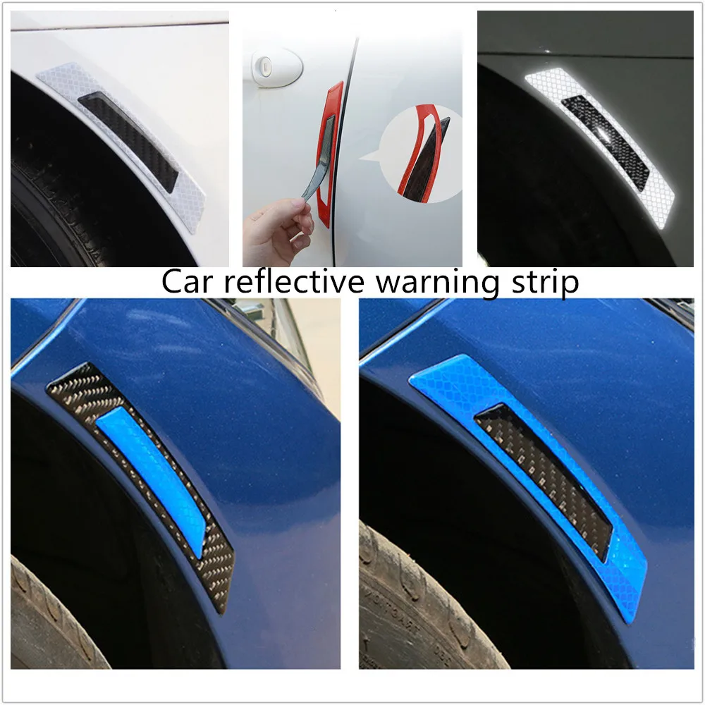 Автомобильный Стикеры 5D углеродного волокна футболка с принтом &quotавтомобиль&quot