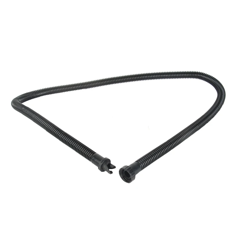 Мягкая трубка высокого давления ручной насос для стоячего весла доска АКВА