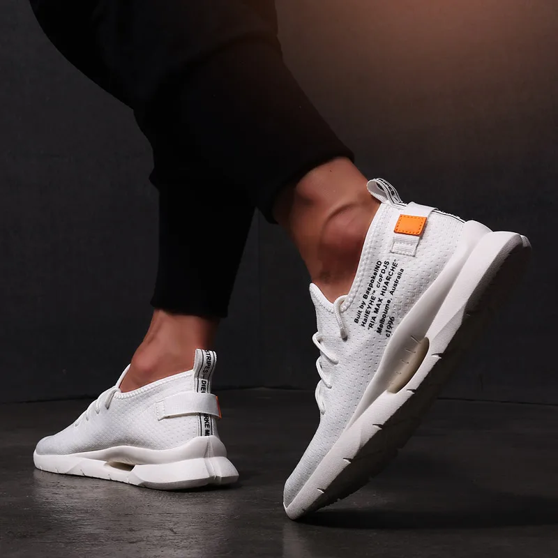 Кроссовки унисекс для тенниса новинка 2020 Мужская теннисная обувь утреннего бега