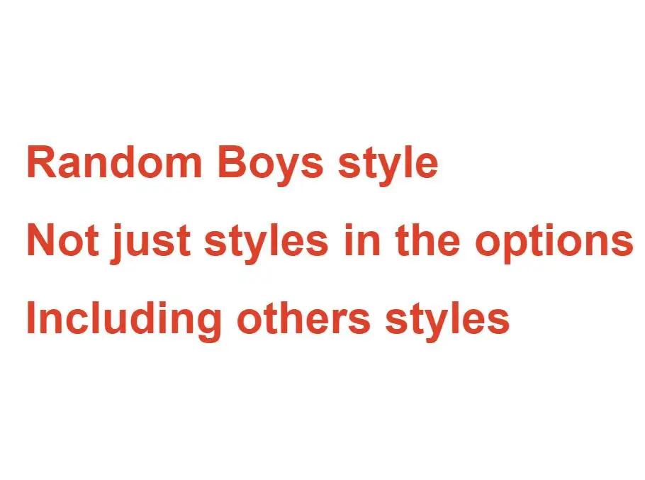Random Boys style 6M-4 лет 2 шт./компл. костюмы для малышей летний детский короткий рукав Короткие штаны костюм из хлопка для мальчиков и Девочка Костюмы - Цвет: Random Boys style