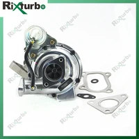 rhf4 vn4 vb420119 14411 mb40b full turbo charger complete kit for nissan cabstar 2 5 dci 81kw yd25ddti 14411 mb40c 2006 2011