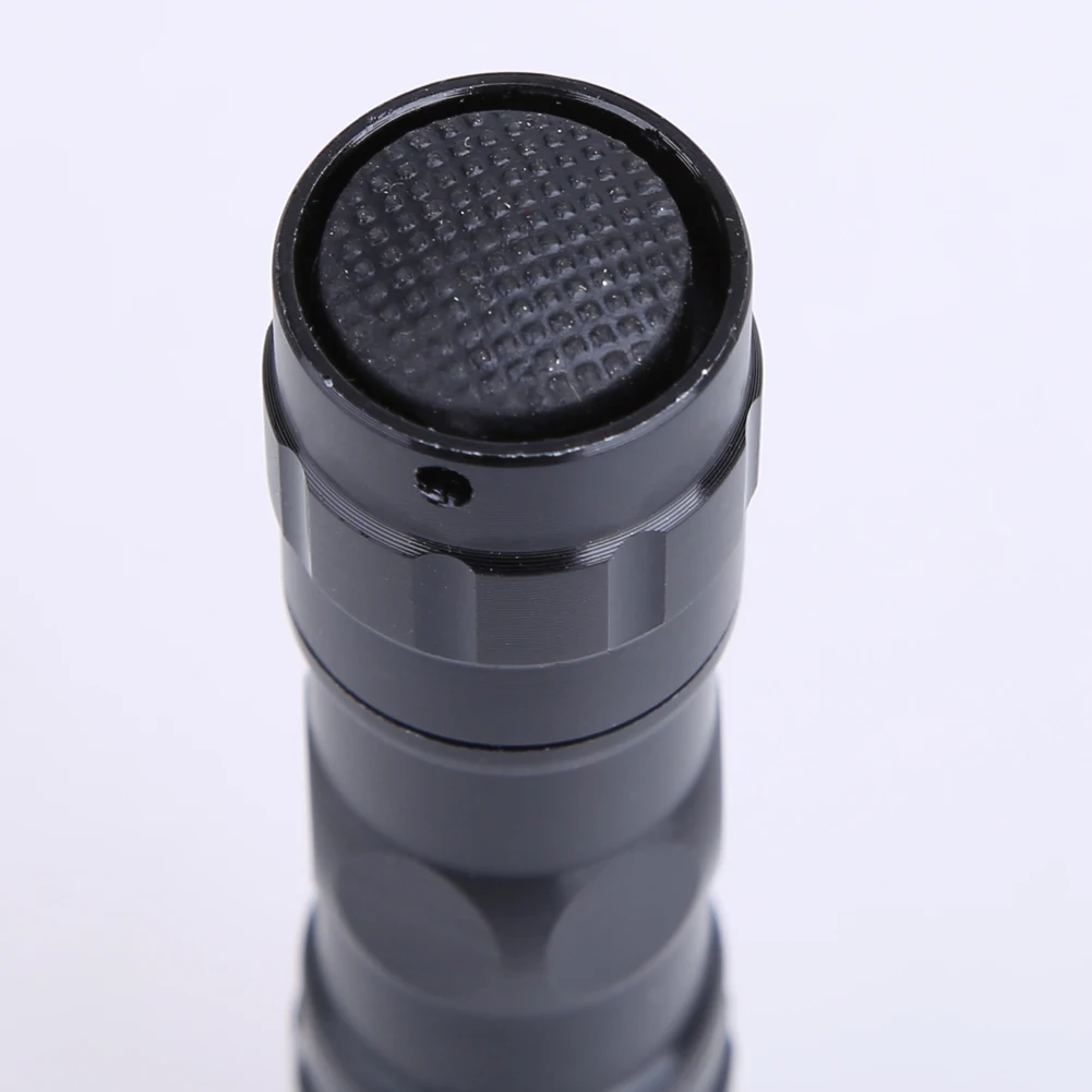 

Powerful Led flashlight Ultra Bright led Bicycle Light Portable Outdoor Camping Hiking Cycling Lamp Waterproof Lighting Tools