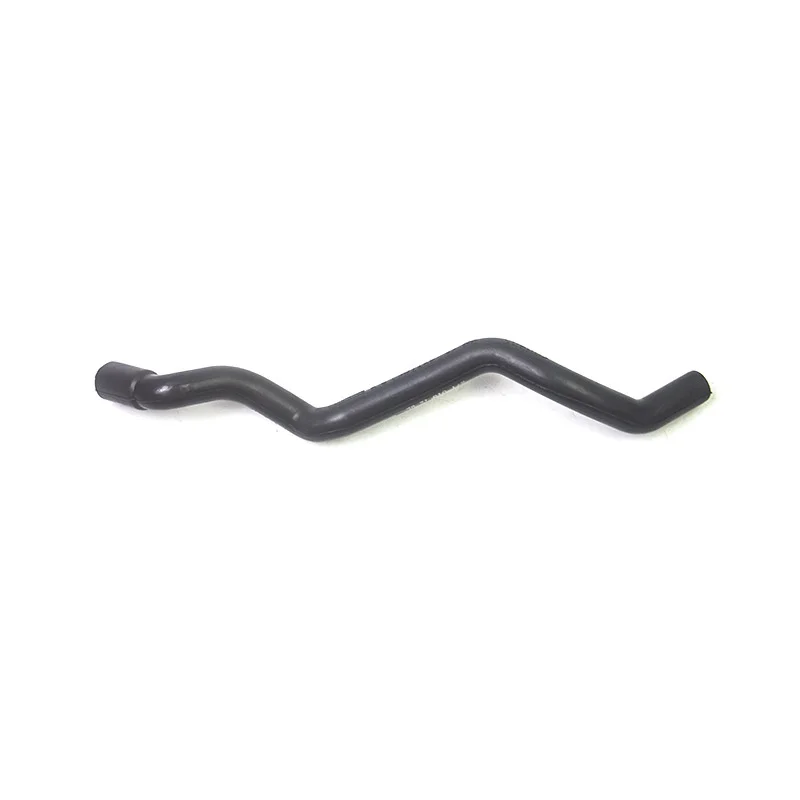 

It Is Suitable for Benz E-class C-class 2710180682 Radiator Hose Oe 2710181282 / 2710181082