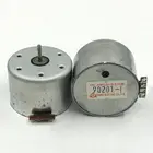 1 шт. микро SANKO EG-530YD-2BH Мотор DC 12 В 2000-4000 обмин CCW мотор Capstan лента колода аудио рекордер мотор Граммофон