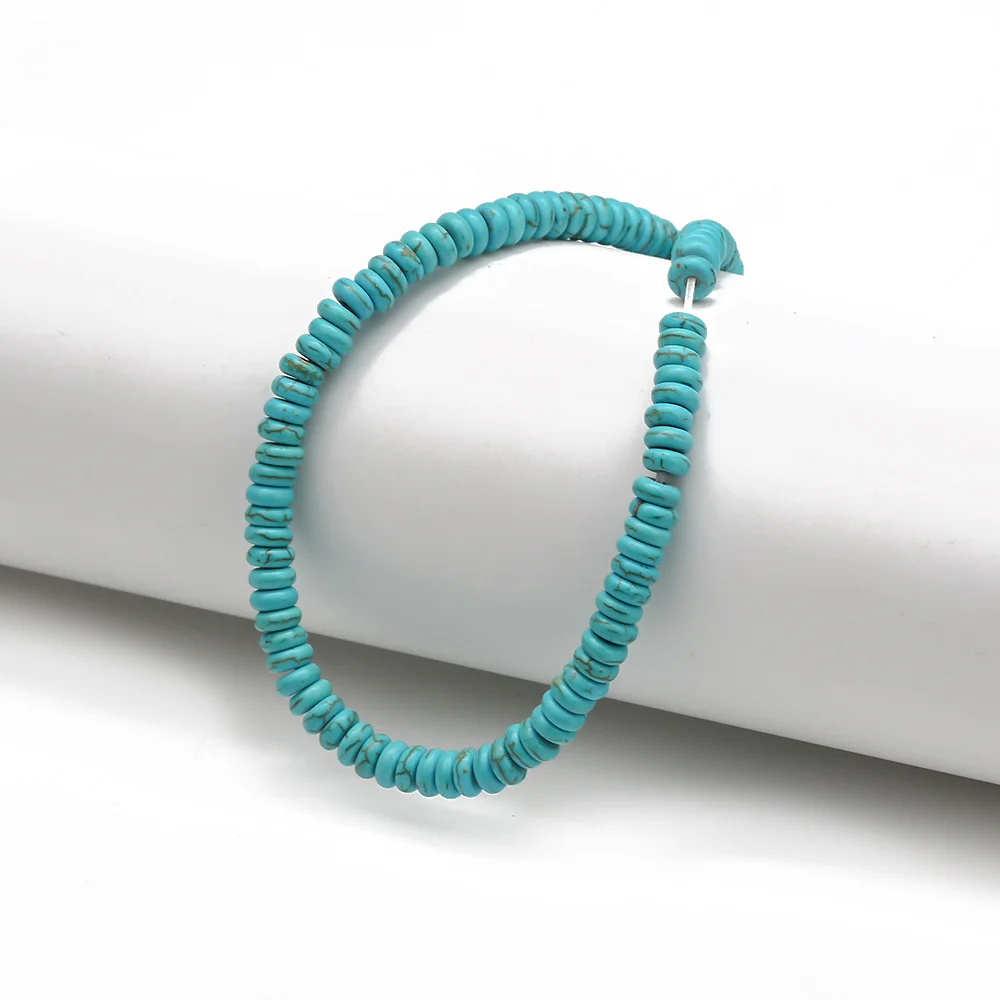 out of stock | Beads