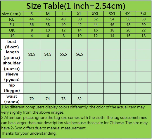 

Floral Print Red Lace Patchwork Women Sexy V Neck Spaghetti Strao Mini Robe Ladies Autumn Nightclub Bottoming Dress SJ7403R