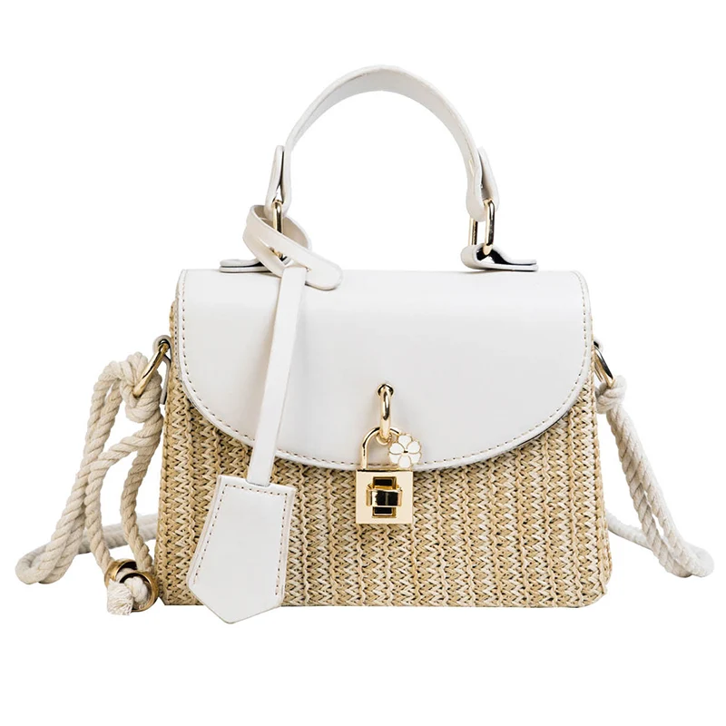 Красная мини сумка в стиле знаменитостей женская новинка 2020 модная