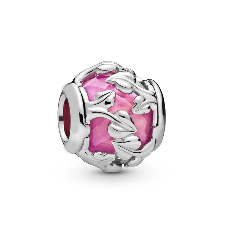 Новые модные очаровательные оригинальные бокалы для красного вина в форме