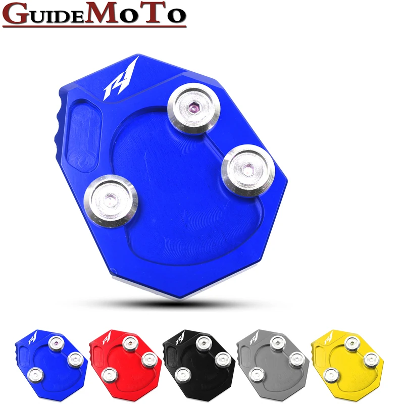 

Подставка для мотоцикла YAMAHA YZF 1000 R1 YZFR1 2009-2014 2013 2012 2011