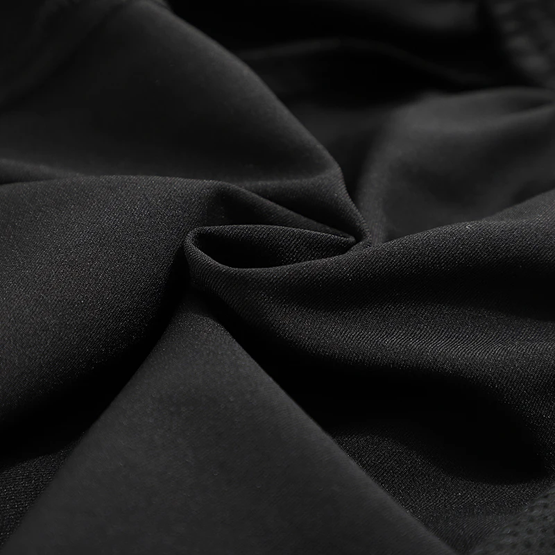 

Original New Arrival Adidas M D2M WV PNT Men's Pants Sportswear