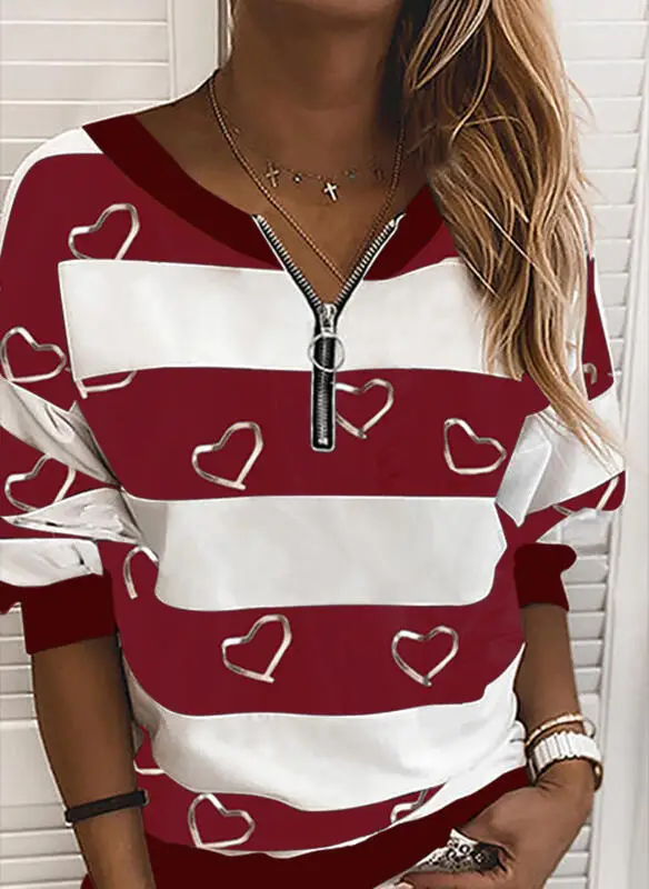 Большой размер Свободная Женская блузка 2021 Сезон весна осень Женские блузки