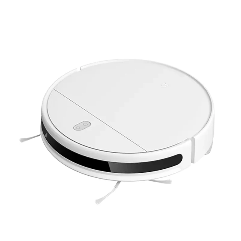 Глобальная версия XIAOMI MIJIA робот пылесос G1 чистую влажную уборку Уборка Пыли