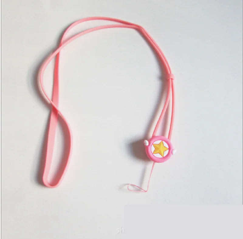 Новый 43 см для ухода за ребенком мам Универсальный мобильный телефон чехол