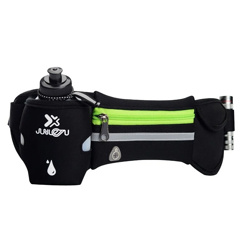 Сумка для телефона. Спортивная повязка на руку. Гаджеты беговые. Поясная сумка для воды для бега. Пояс для бега puma running waistband.