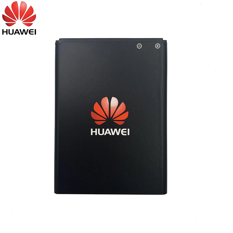 100% оригинальное высокого качества Защитное стекло для телефона батарея HB4W1 HB4W1H