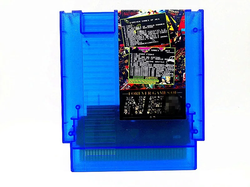 

Картридж NES для консоли NES/FC, 852 игр, 852 Мбит, 1024 игр